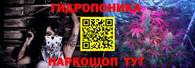 mdpv Кумертау
