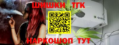 mdpv Кумертау